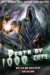 Watch free Death by 1000 Cuts HD online