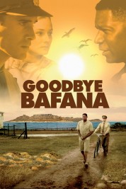 Watch free Goodbye Bafana HD online