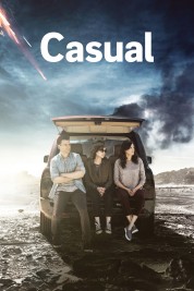 Watch free Casual HD online