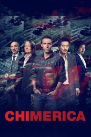 Watch free Chimerica HD online