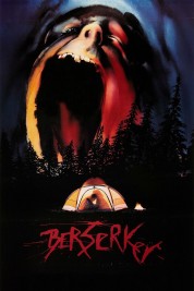 Watch free Berserker HD online