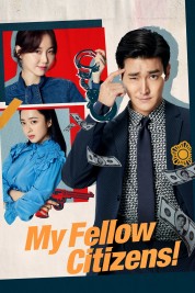 Watch free My Fellow Citizens HD online