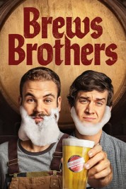 Watch free Brews Brothers HD online