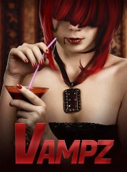 Watch free Vampz! HD online