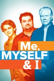 Watch free Me, Myself & I HD online