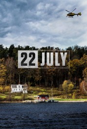 Watch free 22 July HD online