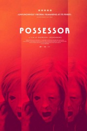 Watch free Possessor HD online