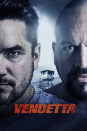 Watch free Vendetta HD online