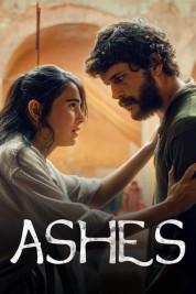 Watch free Ashes HD online