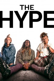 Watch free The Hype HD online