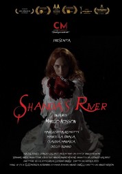 Watch free Shanda's River HD online