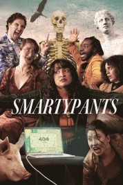 Watch free Smartypants HD online