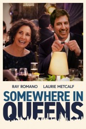 Watch free Somewhere in Queens HD online