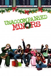 Watch free Unaccompanied Minors HD online