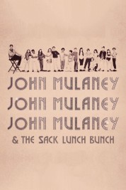 Watch free John Mulaney & The Sack Lunch Bunch HD online