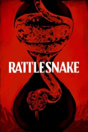 Watch free Rattlesnake HD online