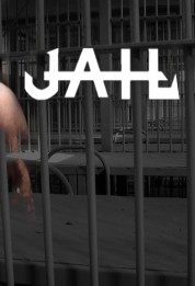 Watch free Jail HD online