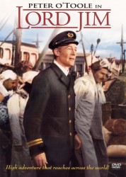 Watch free Lord Jim HD online