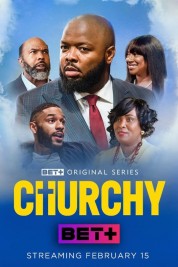 Watch free Churchy HD online