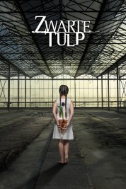 Watch free Black Tulip HD online