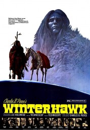 Watch free Winterhawk HD online