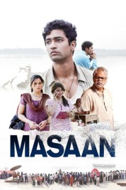 Watch free Masaan HD online