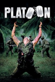 Watch free Platoon HD online