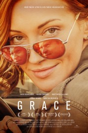 Watch free Grace HD online