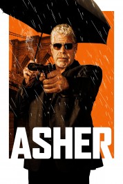 Watch free Asher HD online