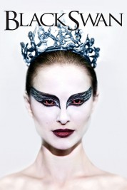 Watch free Black Swan HD online