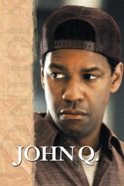 Watch free John Q HD online