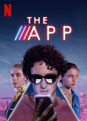 Watch free The App HD online