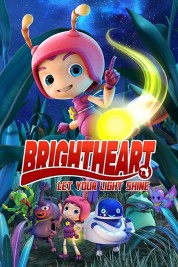 Watch free Brightheart HD online