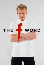 Watch free The F Word HD online