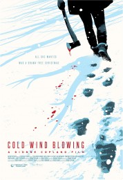 Watch free Cold Wind Blowing HD online