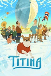 Watch free Titina HD online