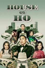 Watch free House of Ho HD online