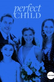 Watch free Perfect Child HD online