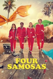 Watch free Four Samosas HD online