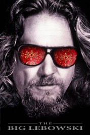 Watch free The Big Lebowski HD online