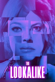 Watch free The Lookalike HD online