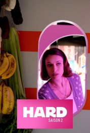 Watch free Hard HD online