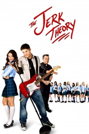 Watch free The Jerk Theory HD online