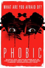 Watch free Phobic HD online