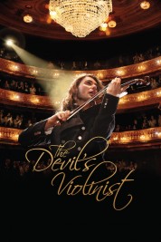 Watch free The Devil's Violinist HD online