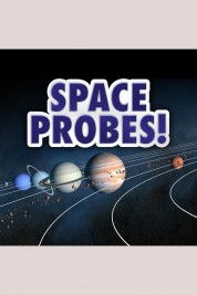 Watch free Space Probes! HD online