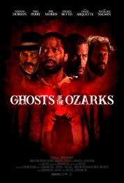 Watch free Ghosts of the Ozarks HD online