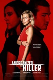 Watch free An Organized Killer HD online