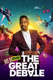 Watch free SYFY WIRE's The Great Debate HD online