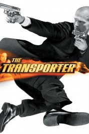 Watch free The Transporter HD online